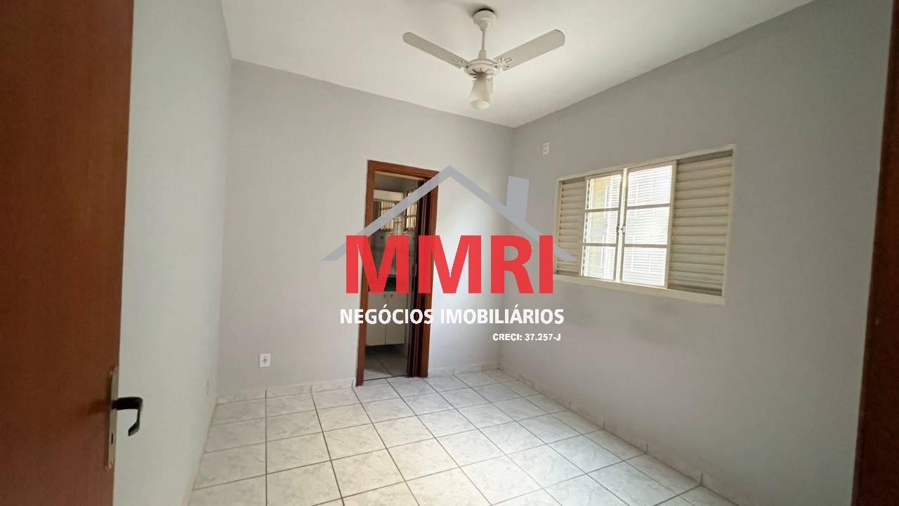 Casa de Condomínio, 3 quartos - Foto 22