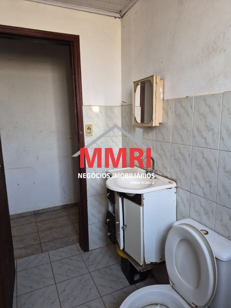 Chácara, 2 quartos, 1000 m² - Foto 24