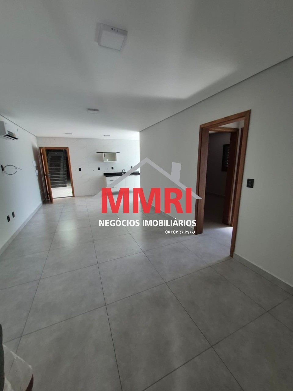 Apartamento, 2 quartos, 70 m² - Foto 9