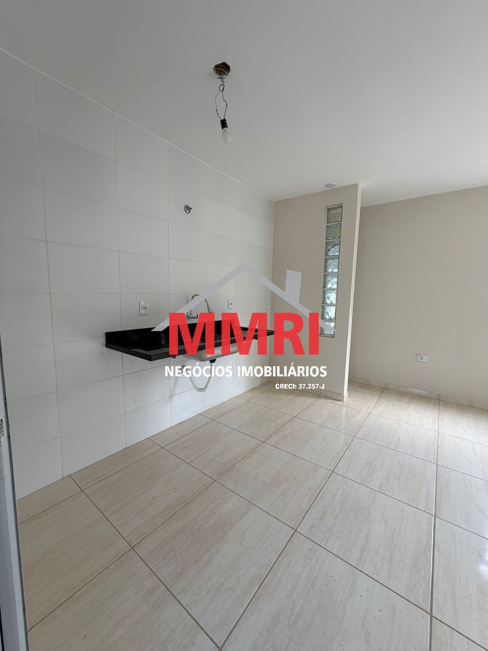 Chácara, 4 quartos, 1000 m² - Foto 4