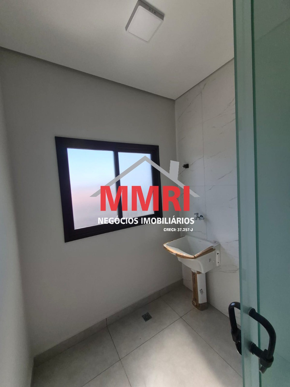 Apartamento, 2 quartos, 70 m² - Foto 22