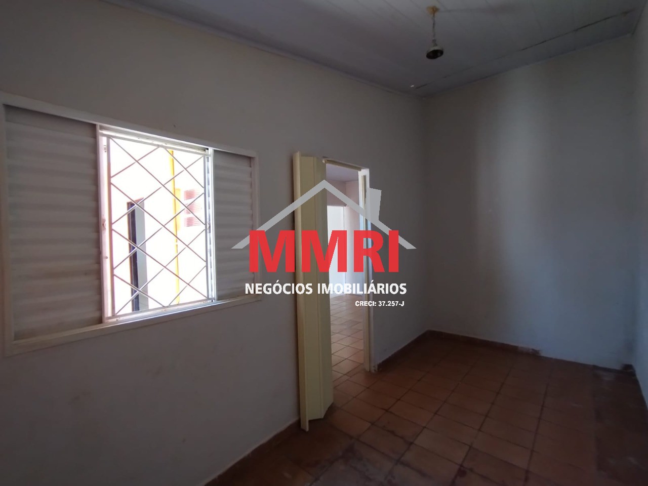 Casa, 3 quartos, 300 m² - Foto 21