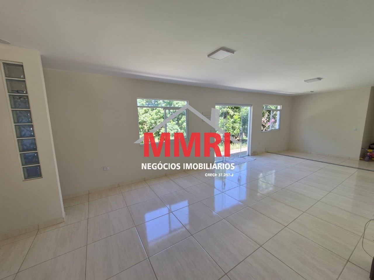 Chácara, 4 quartos, 1000 m² - Foto 13