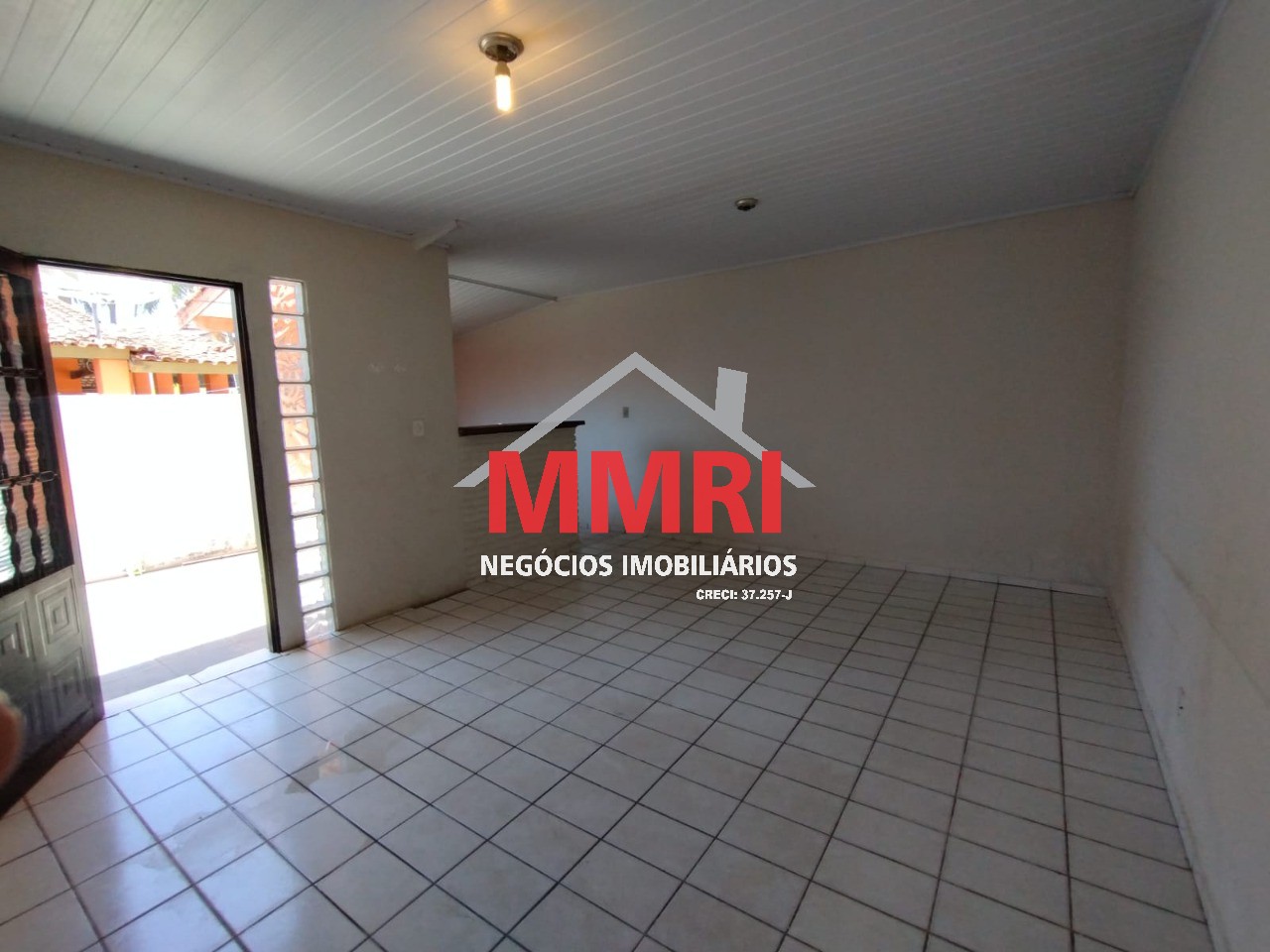 Casa, 3 quartos, 300 m² - Foto 38