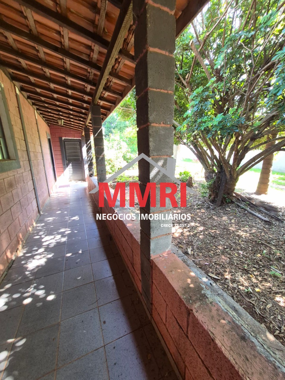 Chácara, 2 quartos, 1000 m² - Foto 42