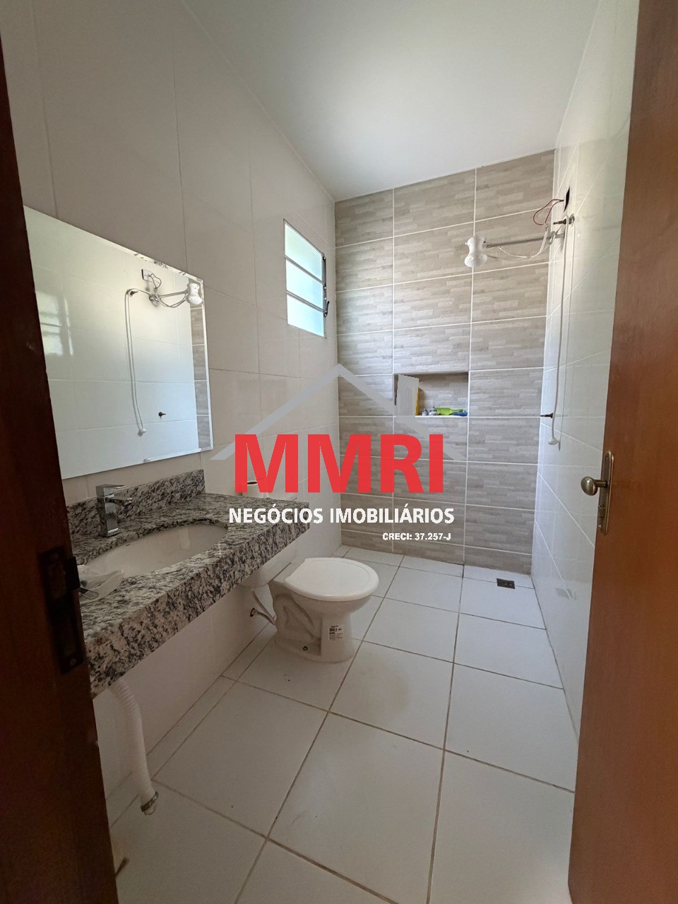 Chácara, 4 quartos, 1000 m² - Foto 25
