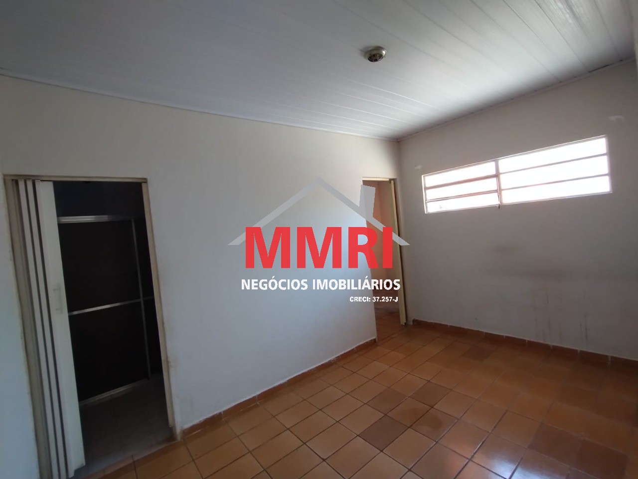 Casa, 3 quartos, 300 m² - Foto 29