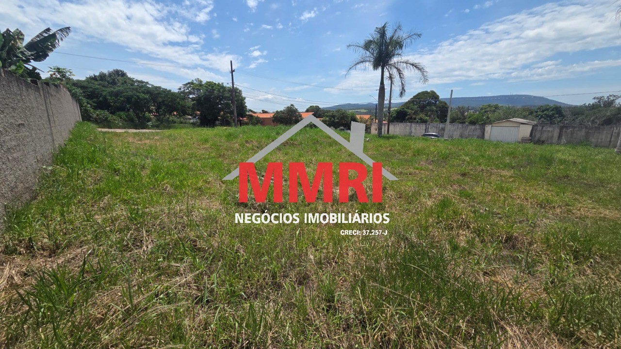 Terreno, 1080 m² - Foto 4