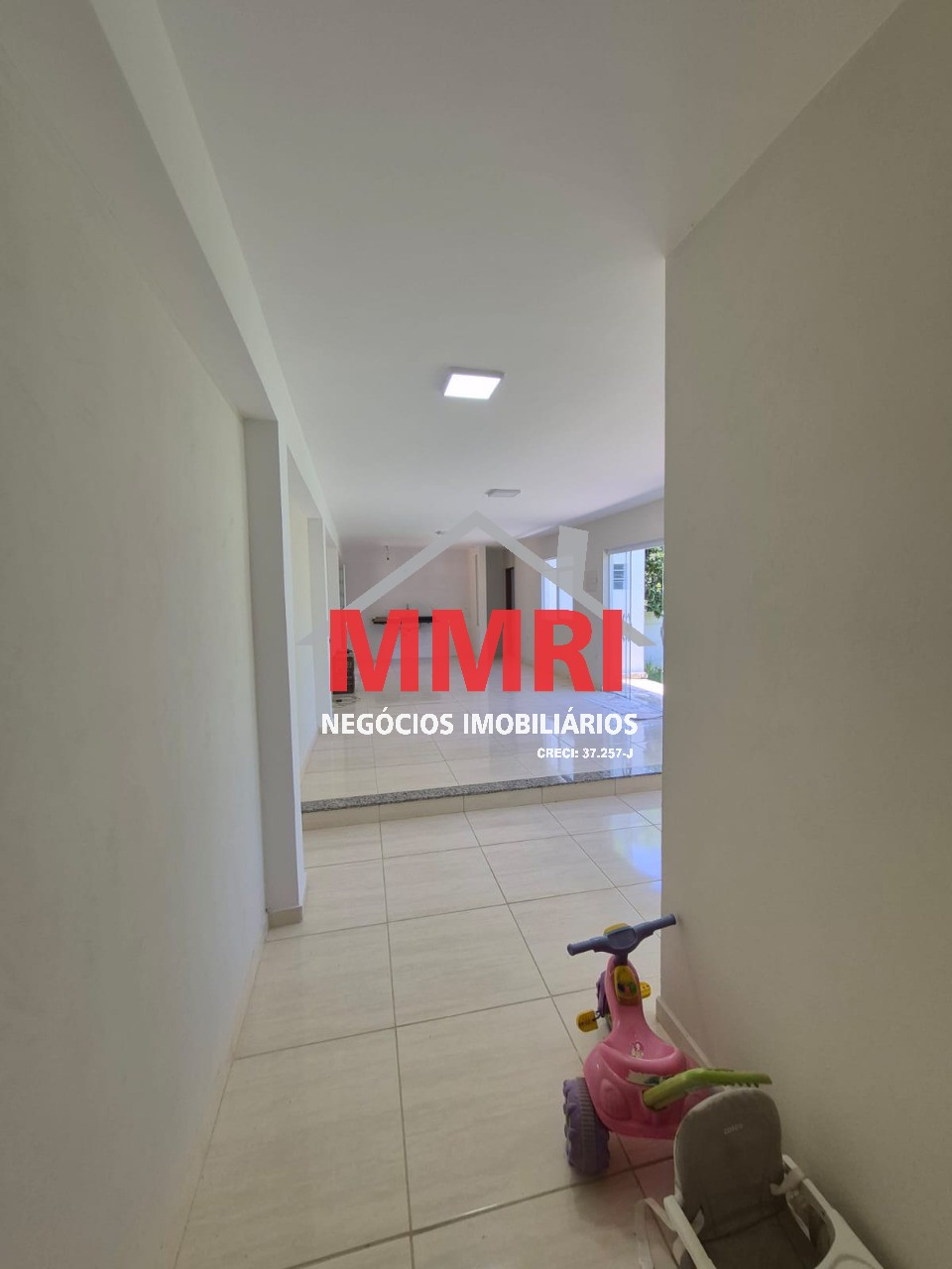 Chácara, 4 quartos, 1000 m² - Foto 10