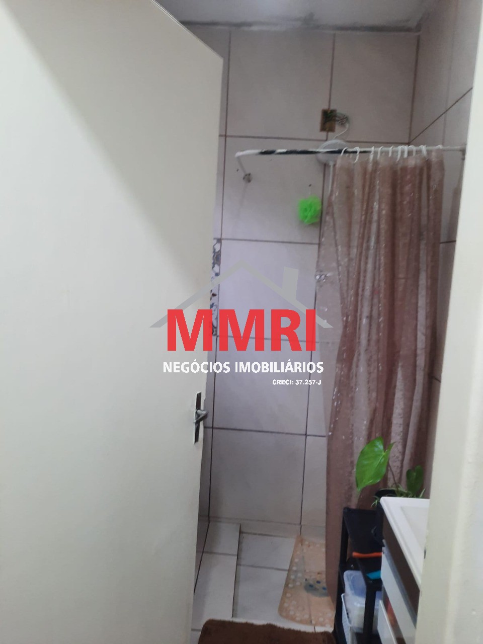 Casa, 3 quartos, 300 m² - Foto 3