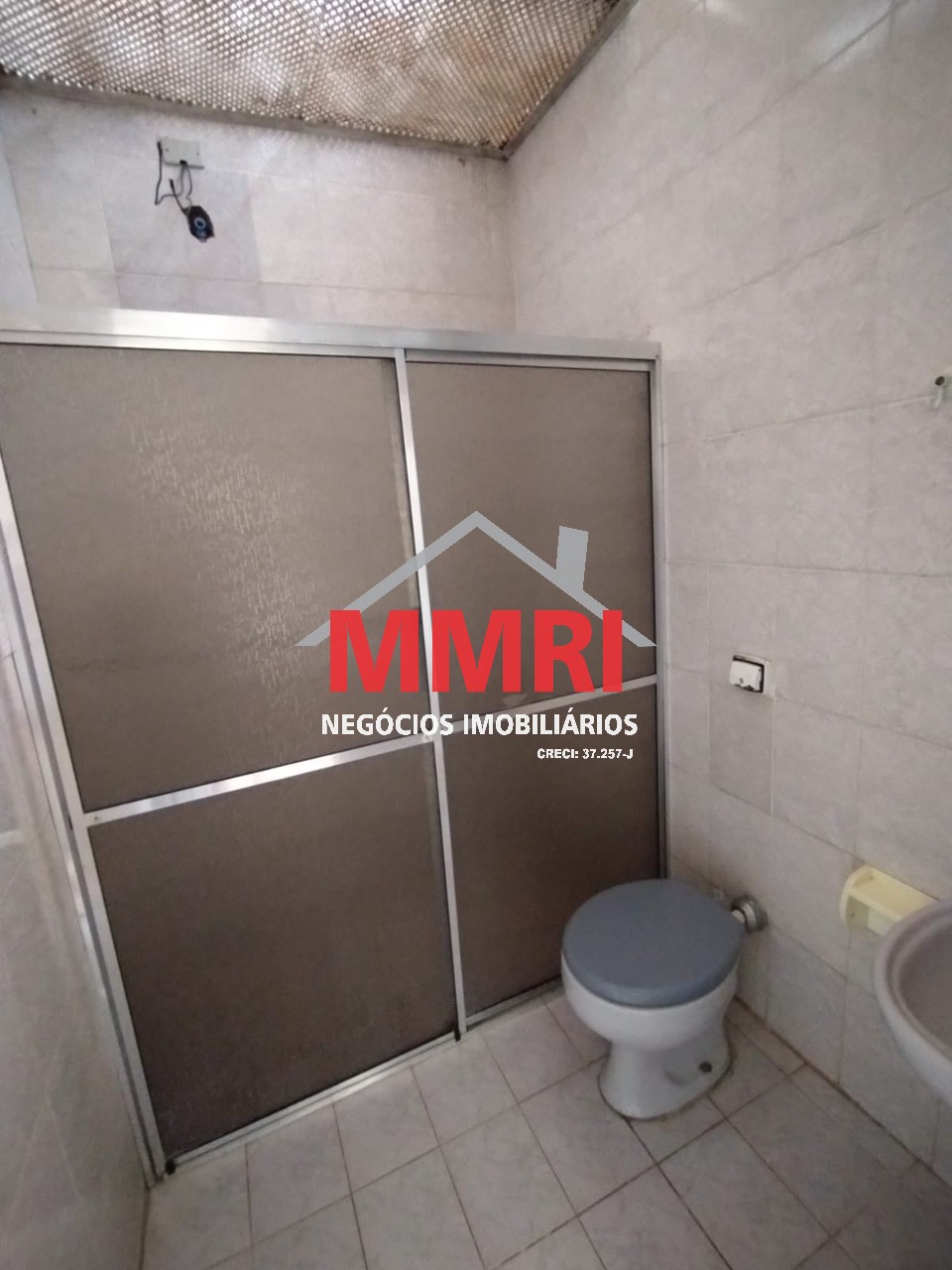 Casa, 3 quartos, 300 m² - Foto 33