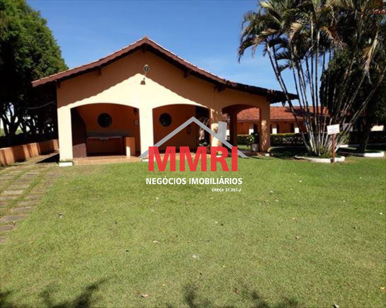 Chácara, 3 quartos, 1000 m² - Foto 41