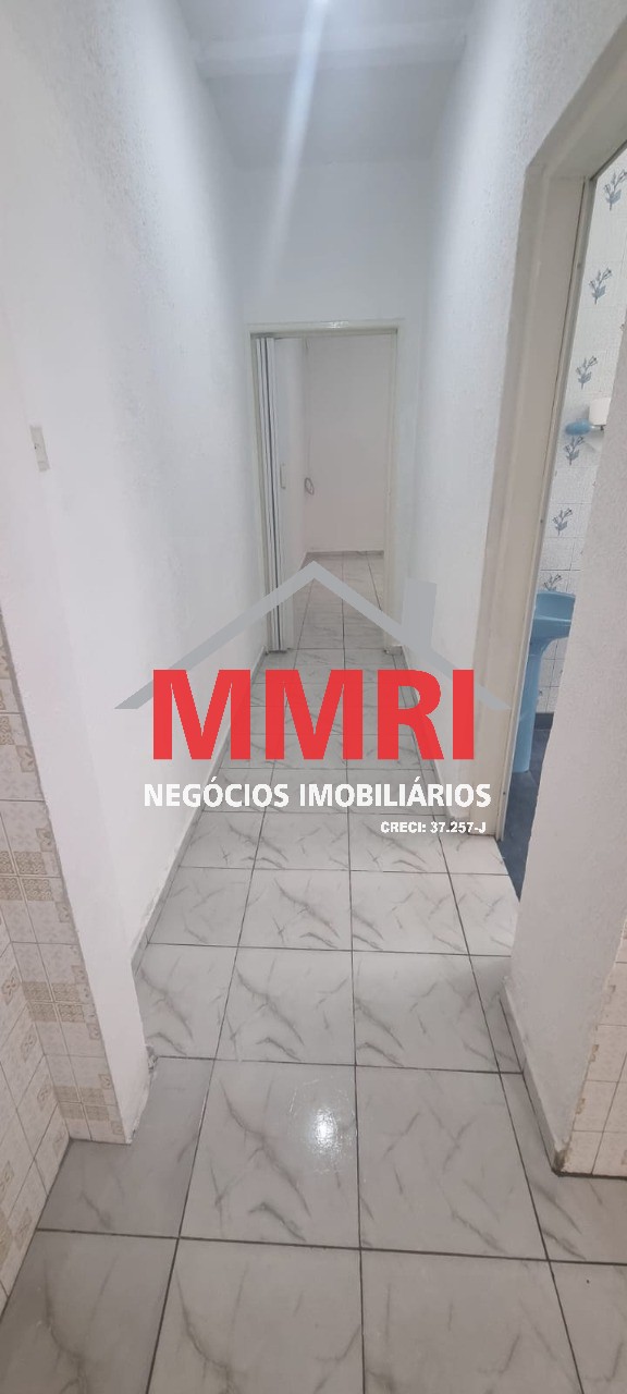 Casa, 2 quartos - Foto 5