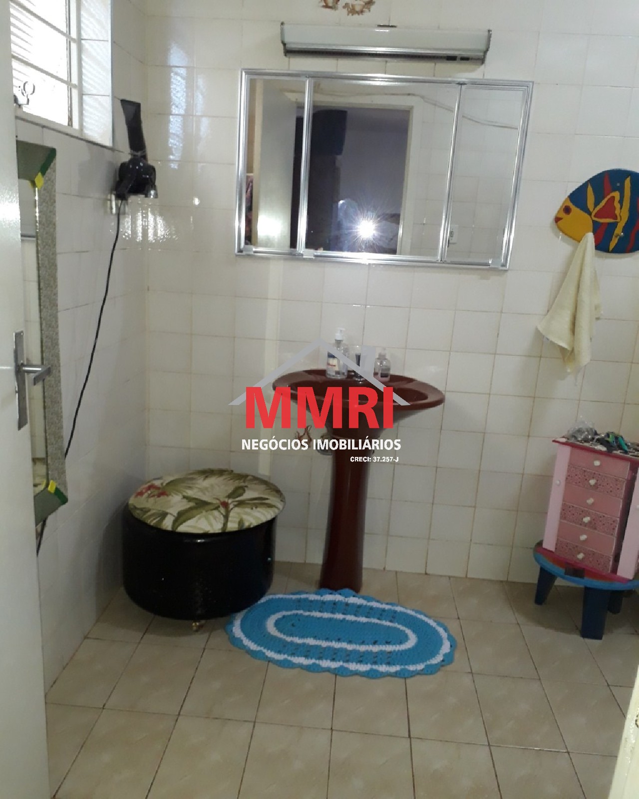 Chácara, 2 quartos - Foto 12
