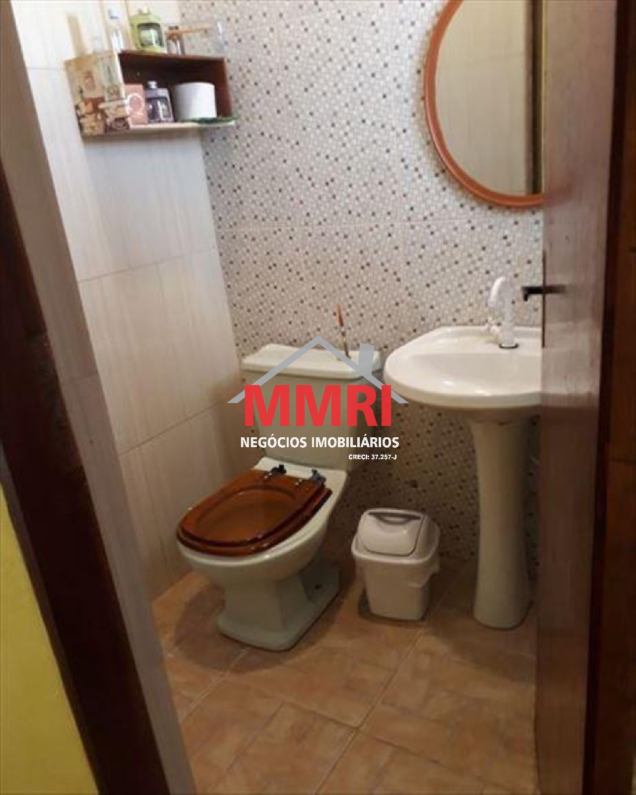 Chácara, 3 quartos, 1000 m² - Foto 11