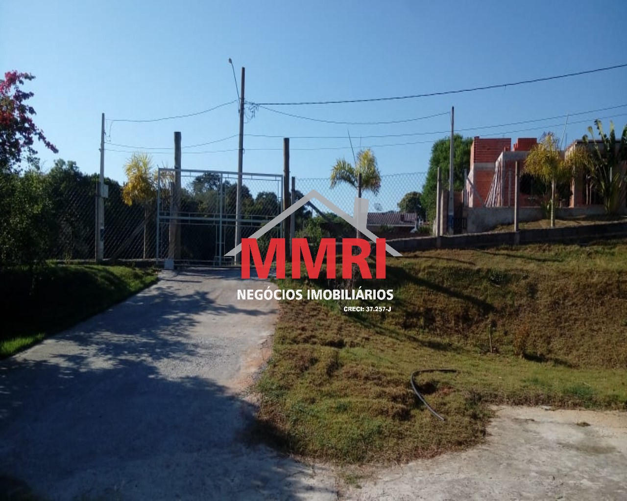 Chácara, 3 quartos, 1000 m² - Foto 68