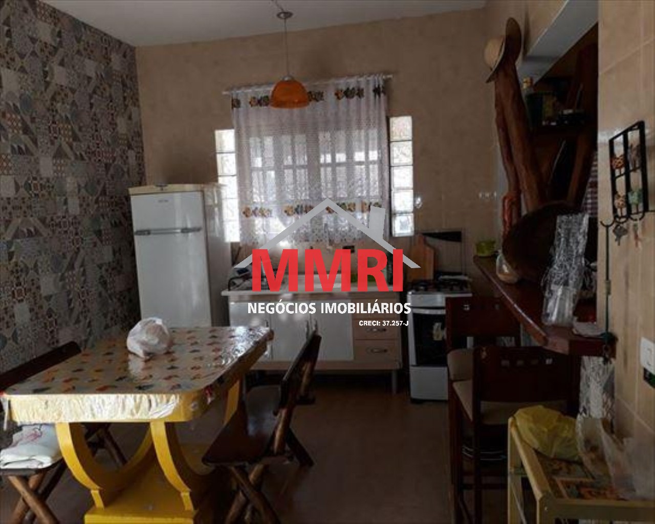 Chácara, 3 quartos, 1000 m² - Foto 21