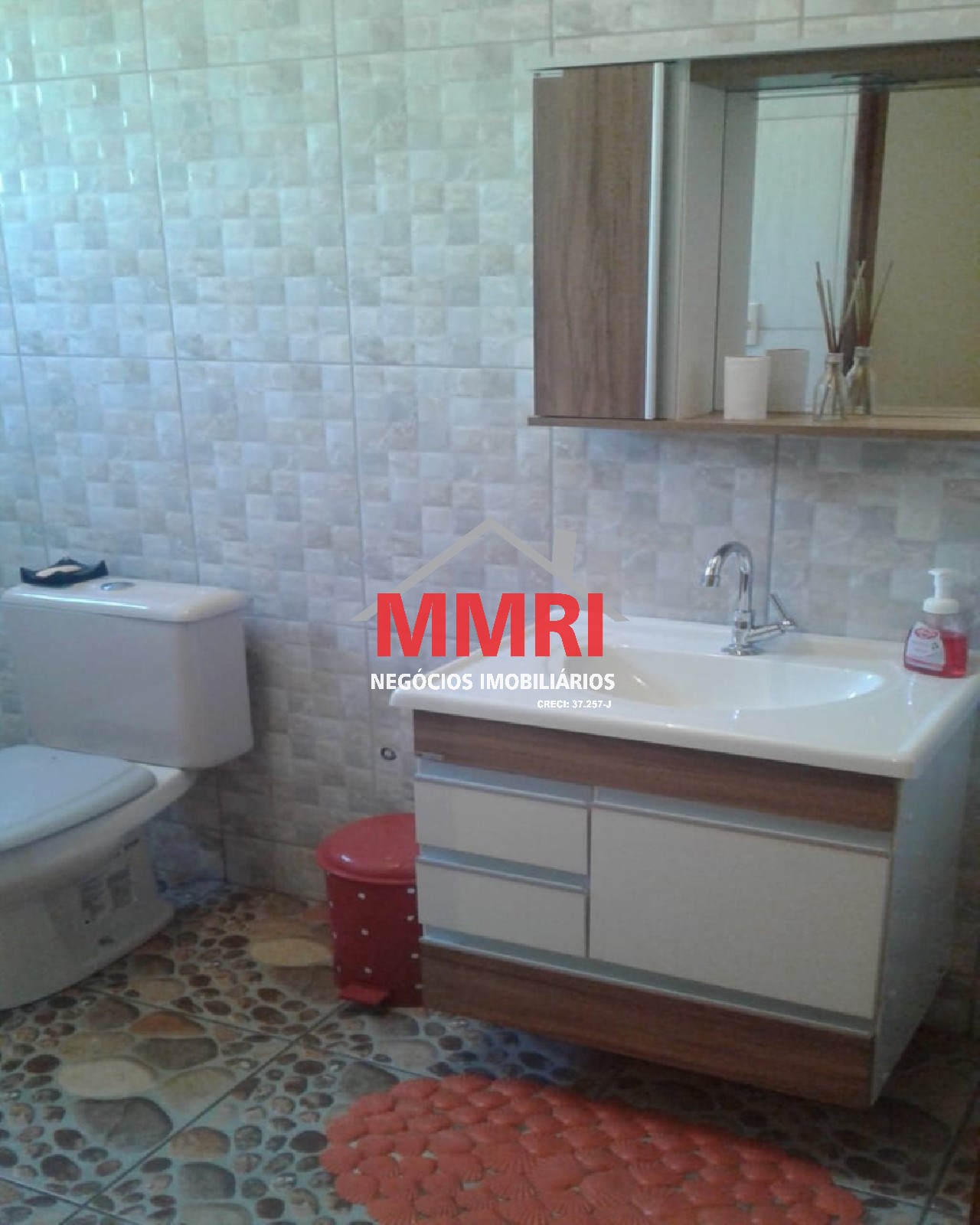 Chácara, 3 quartos, 1000 m² - Foto 60