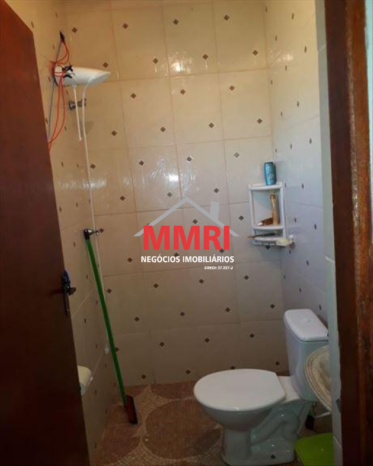 Chácara, 3 quartos, 1000 m² - Foto 9