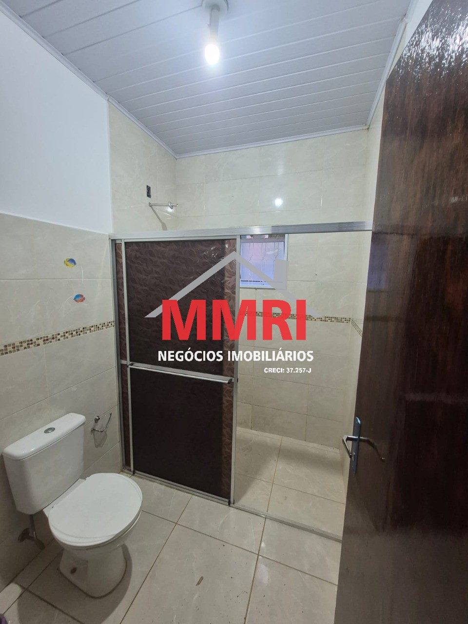 Casa, 2 quartos - Foto 10