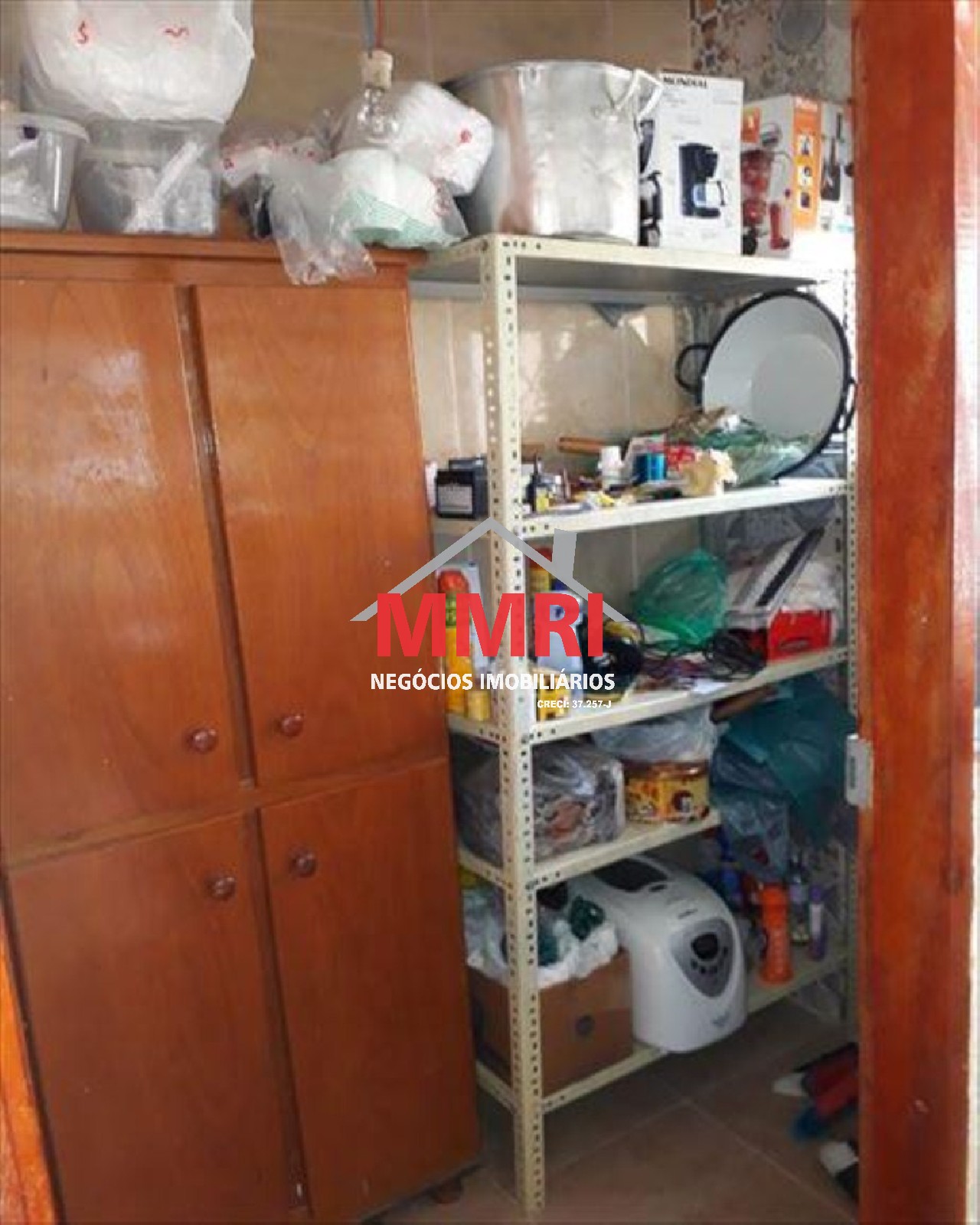Chácara, 3 quartos, 1000 m² - Foto 7