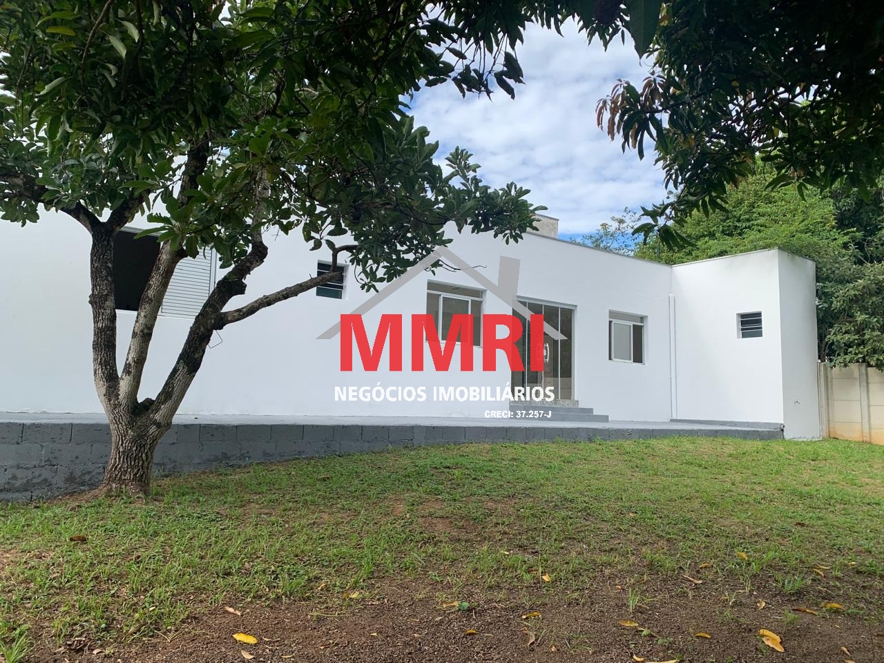 Chácara, 4 quartos, 1000 m² - Foto 39