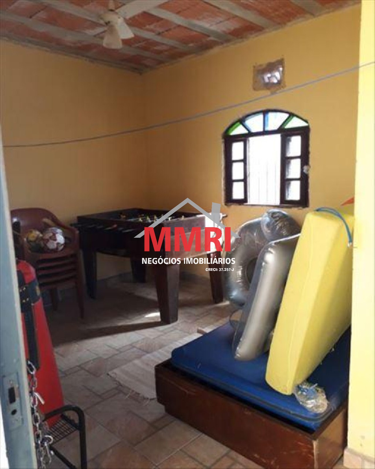 Chácara, 3 quartos, 1000 m² - Foto 12