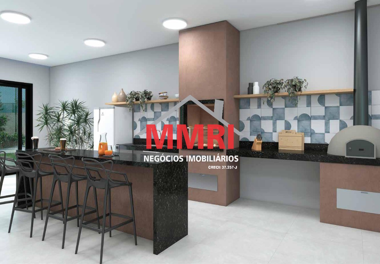 Terreno, 240 m² - Foto 3