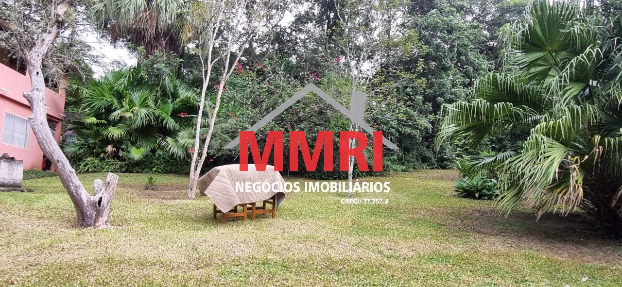 Chácara, 3 quartos - Foto 18