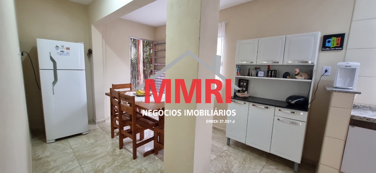 Chácara, 3 quartos - Foto 13