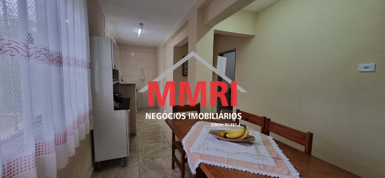 Chácara, 3 quartos - Foto 14