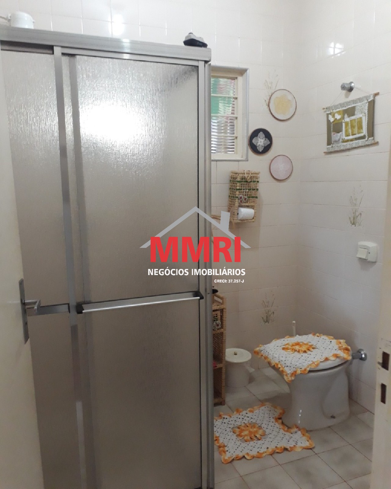 Chácara, 2 quartos - Foto 7