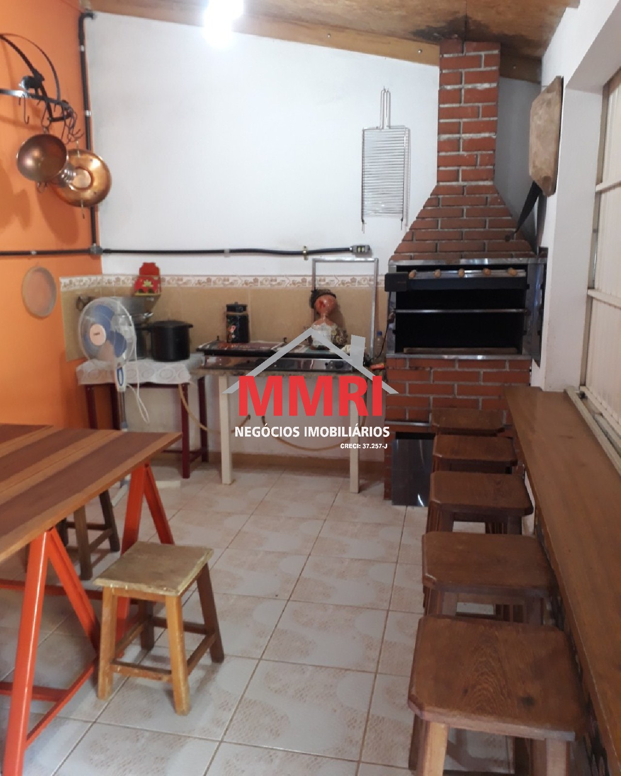 Chácara, 2 quartos - Foto 25