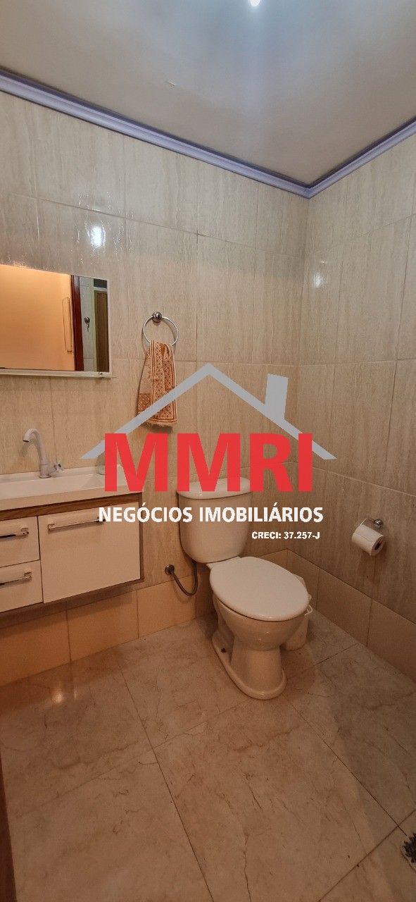 Chácara, 3 quartos - Foto 5