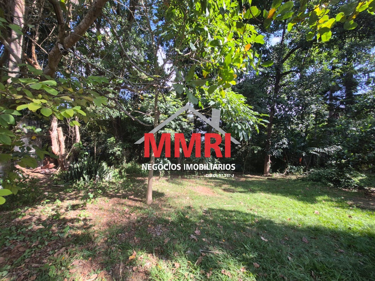 Chácara, 2 quartos, 1800 m² - Foto 31
