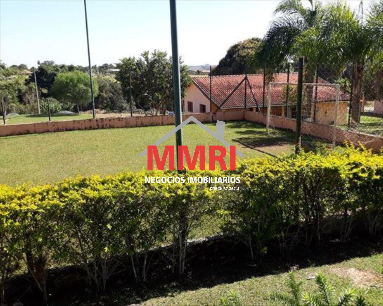 Chácara, 3 quartos, 1000 m² - Foto 15