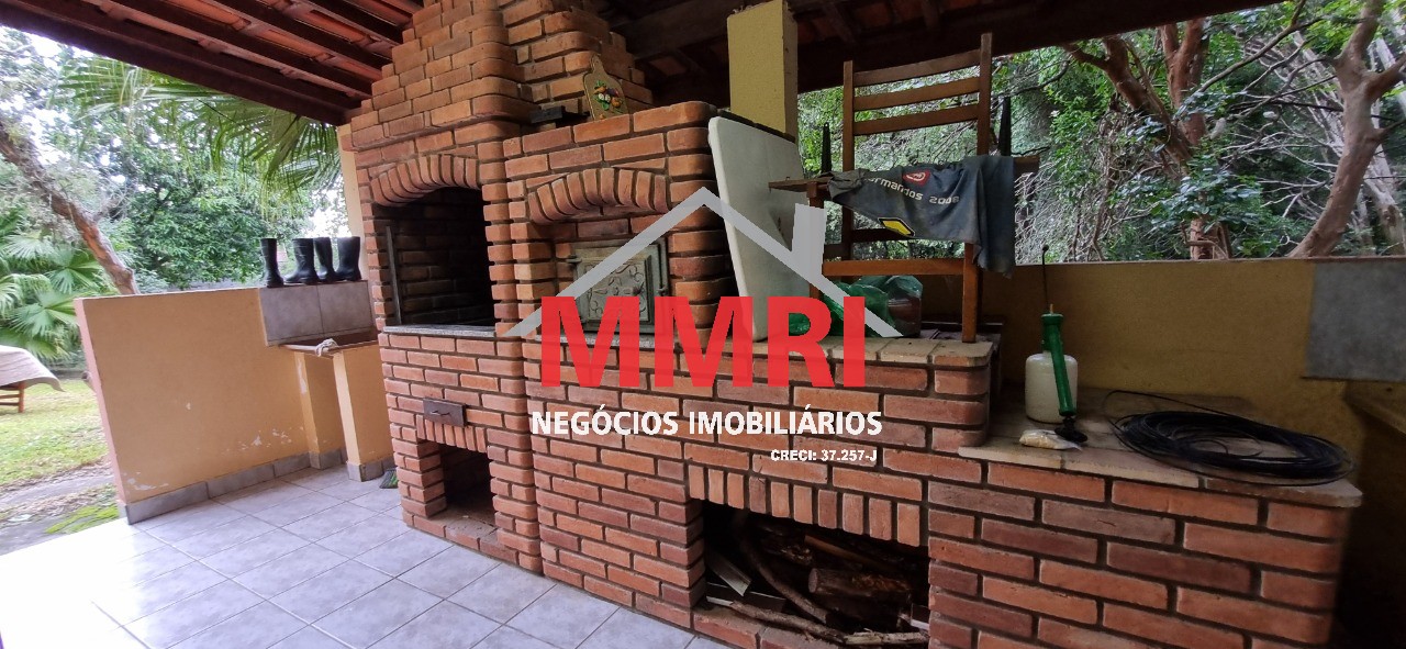 Chácara, 3 quartos - Foto 15