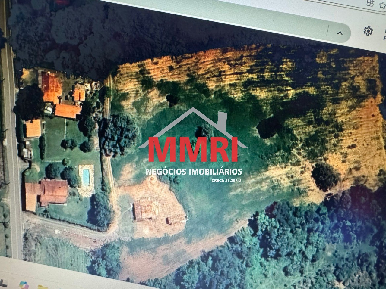 Terreno, 7000 m² - Foto 2