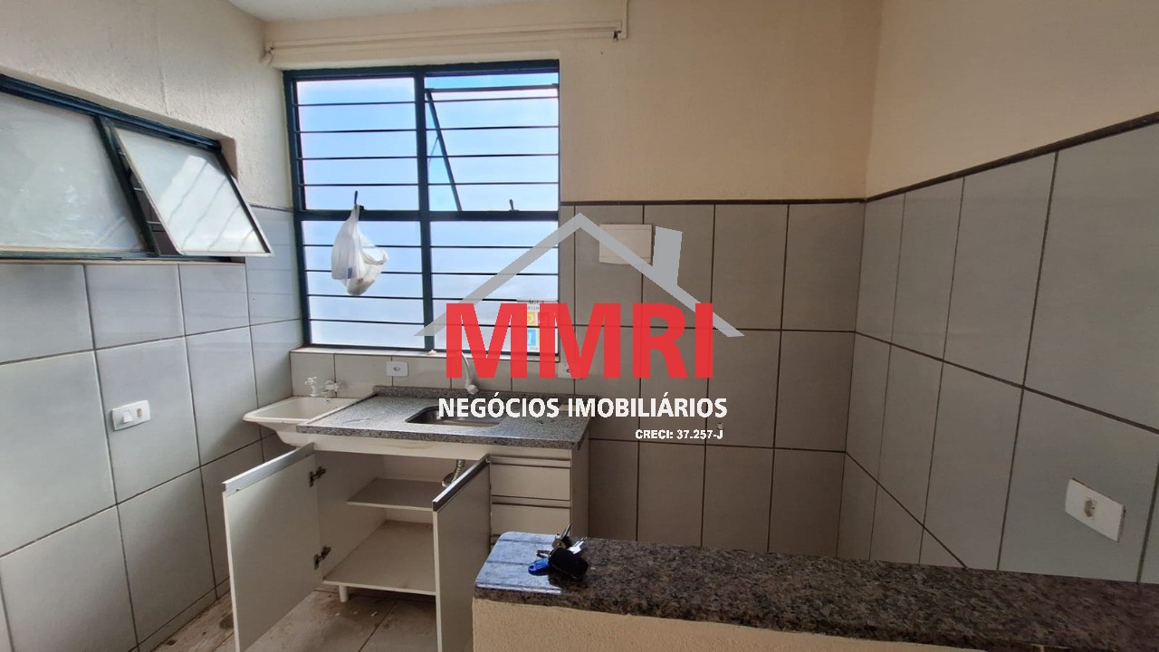 Apartamento, 1 quarto, 80 m² - Foto 16