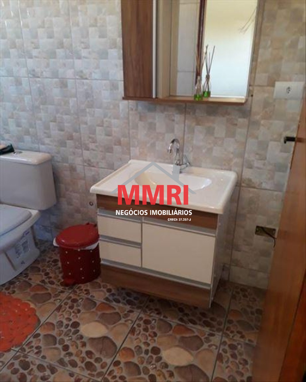 Chácara, 3 quartos, 1000 m² - Foto 28
