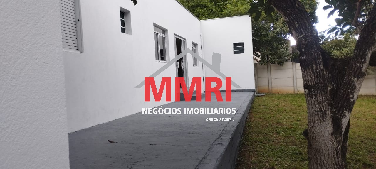 Chácara, 4 quartos, 1000 m² - Foto 37