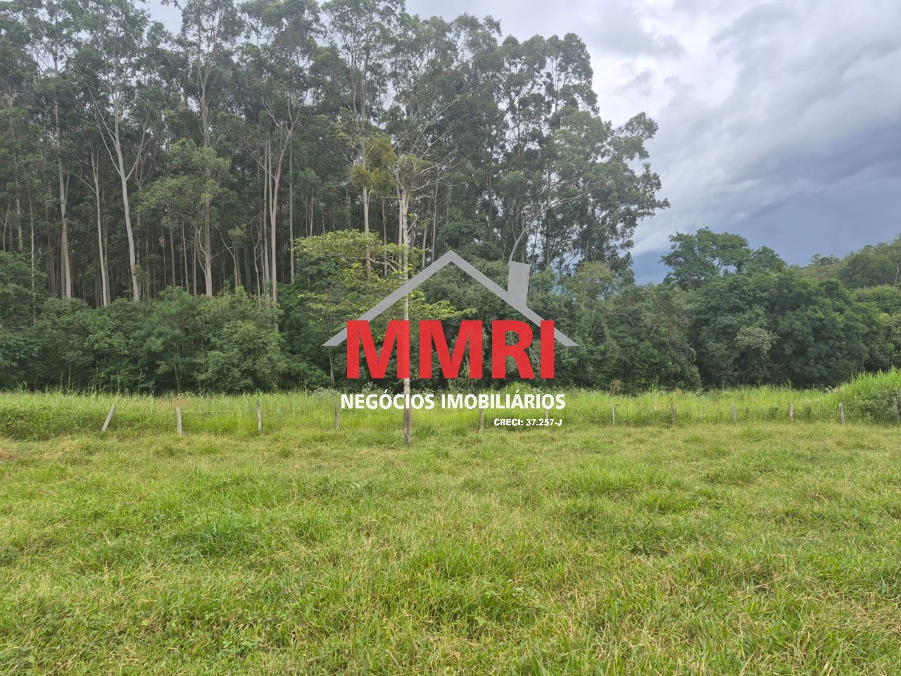 Terreno, 7000 m² - Foto 3