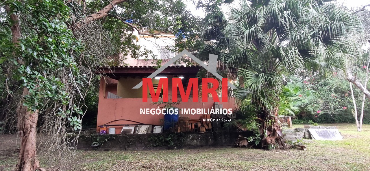 Chácara, 3 quartos - Foto 17