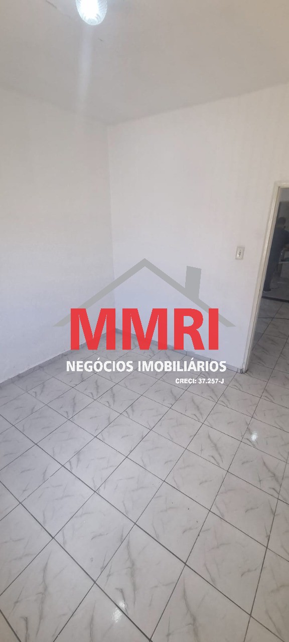 Casa, 2 quartos - Foto 17