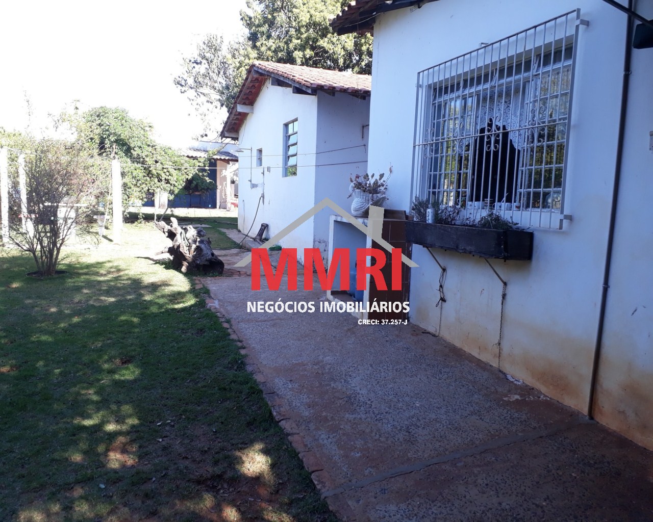 Chácara, 2 quartos - Foto 19