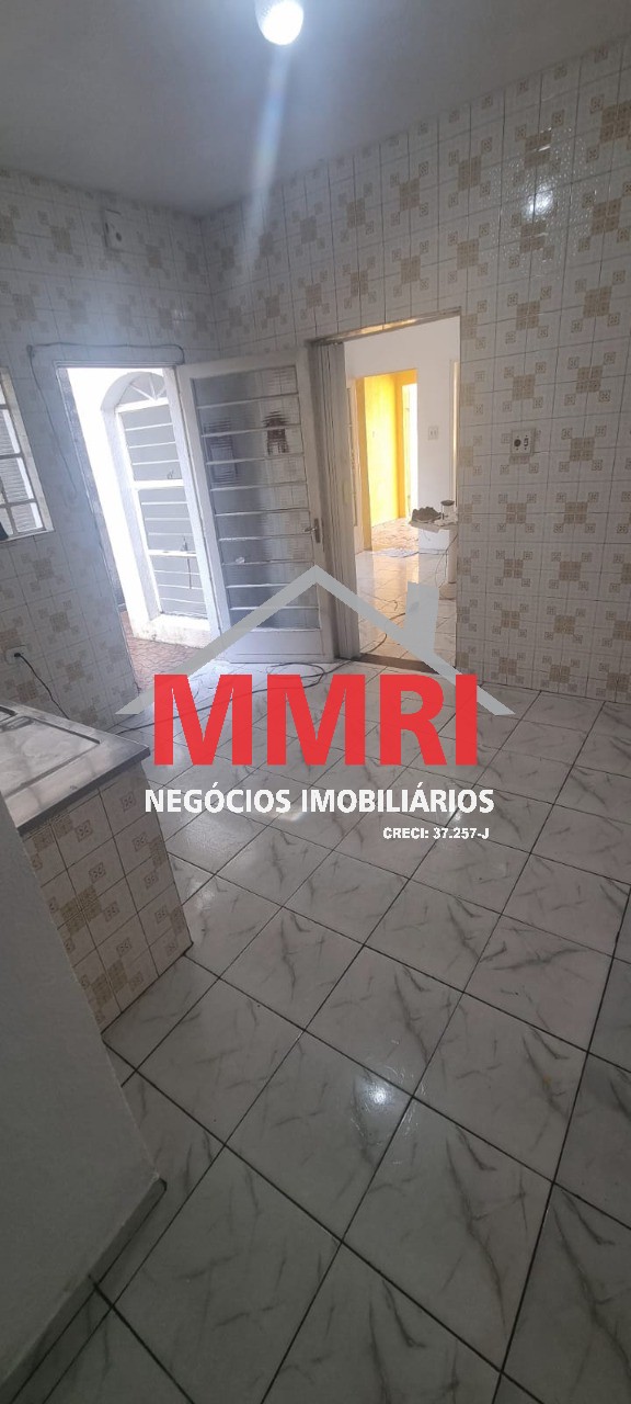 Casa, 2 quartos - Foto 10