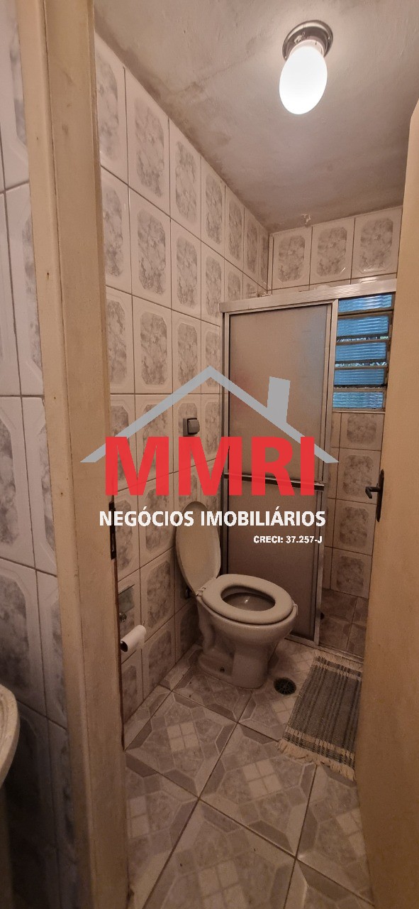 Chácara, 3 quartos - Foto 12