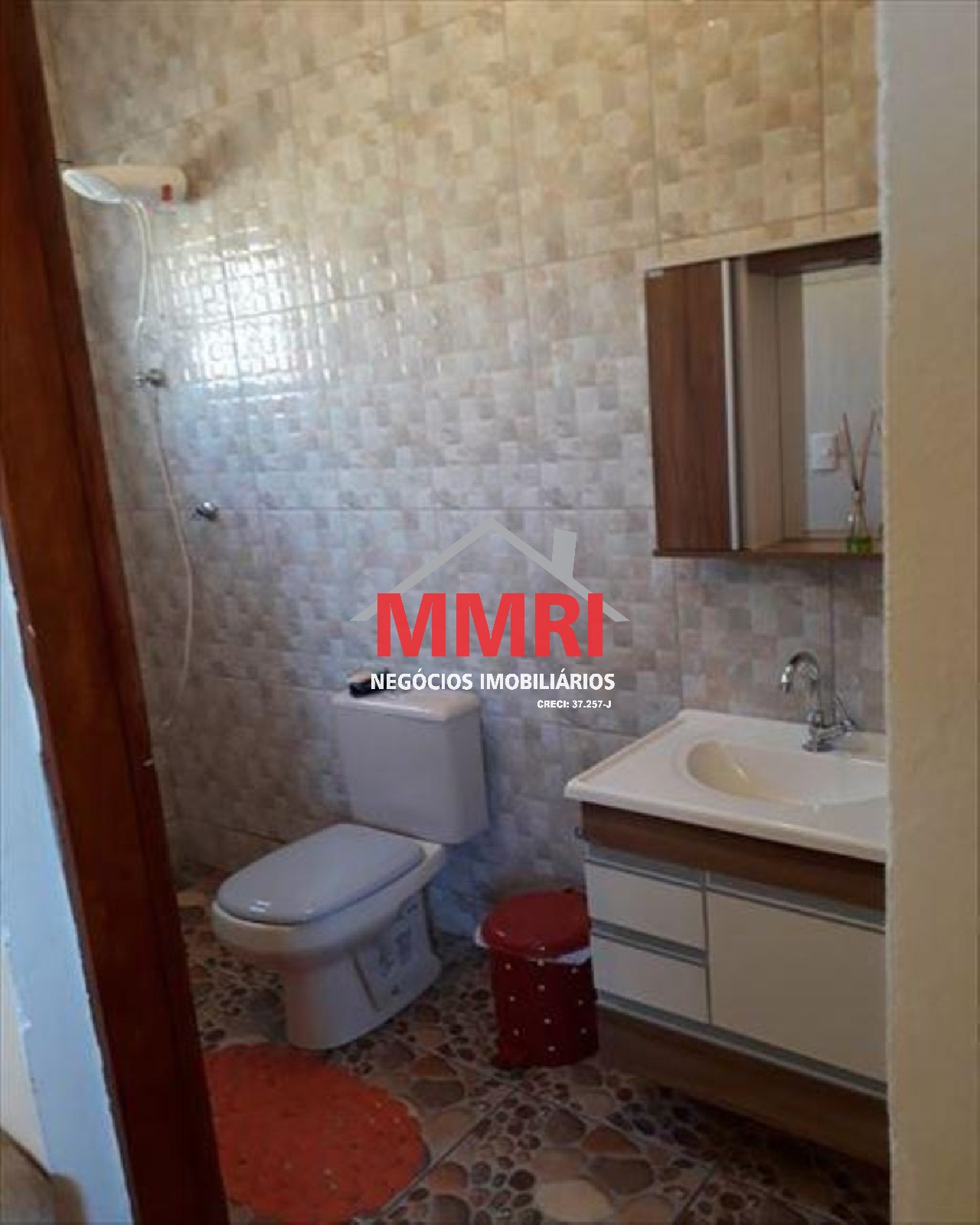 Chácara, 3 quartos, 1000 m² - Foto 27