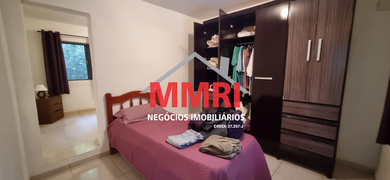 Chácara, 3 quartos - Foto 8
