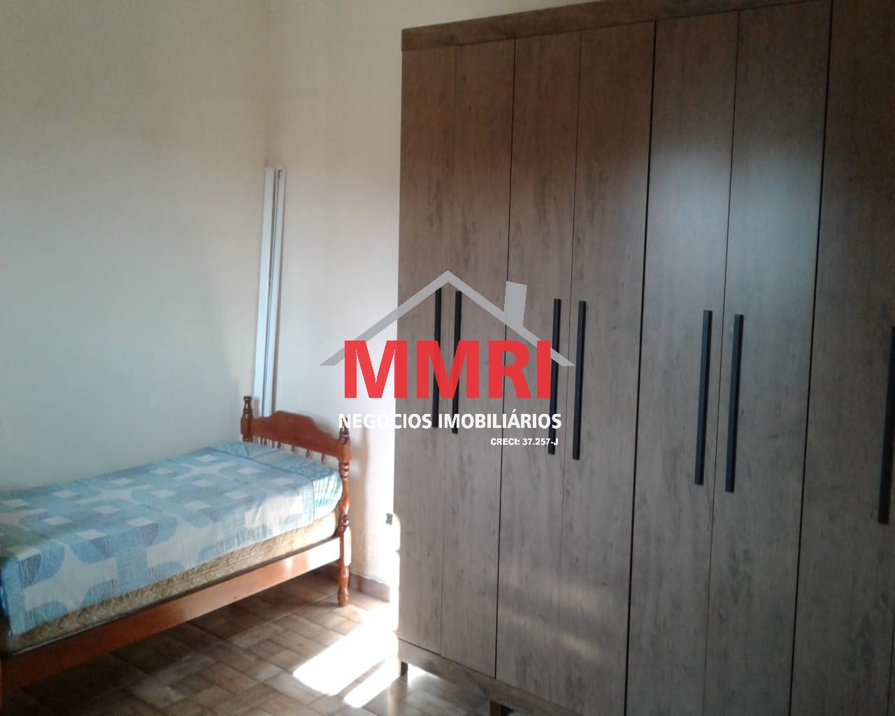 Chácara, 3 quartos, 1000 m² - Foto 64